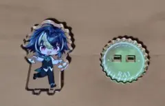 あじ菜▽様 リクエスト 3点 まとめ商品