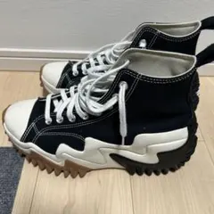 2025年最新】ランスターモーション ローの人気アイテム - メルカリ