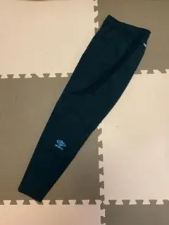 アンブロ　サッカートレーニングパンツ