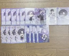 カラフルピーチ もふ ヴァイス まとめ売り