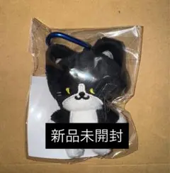 2025年最新】イェソン ぬいぐるみの人気アイテム - メルカリ