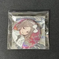 2025年最新】海老塚智の人気アイテム - メルカリ