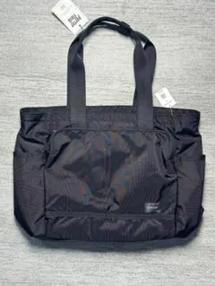 Item thumbnail for item 1bf65d9d-daa2-4046-8f40-e70c7fc514fe