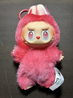 POP MART ラブブ　エナジー　LOVE