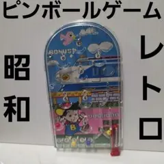 2025年最新】ピンボール レトロの人気アイテム - メルカリ