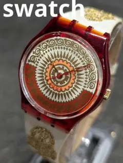 Rakutao公式アカウント01様Swatch 腕時計3本セット1995 Rakutao公式アカウント01様Swatch 腕時計3本セット1995 - メルカリ