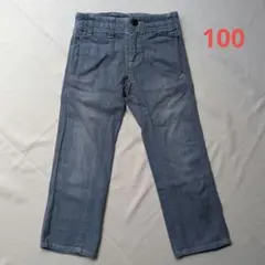 BeBe パンツ
