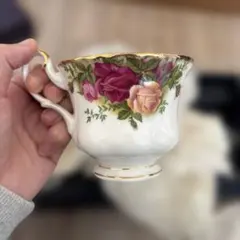 Item thumbnail for item 93b36dcd-b405-474f-8c0f-839f07993e9f