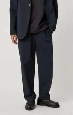 2025年最新】 BEAUTY&YOUTH セットアップ 360の人気アイテム - メルカリ