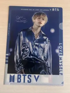 2025年最新】bts v テテ ポスターの人気アイテム - メルカリ