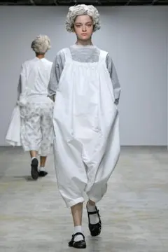 2026年最新】COMME des GARCONS サロペット・オーバーオール