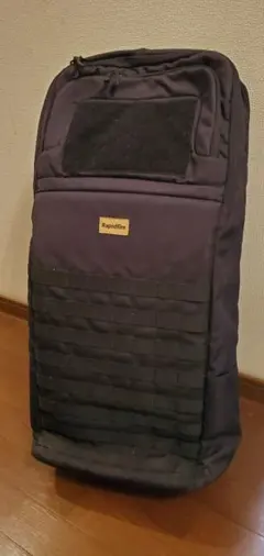 2025年最新】ガンケース モノリスの人気アイテム - メルカリ