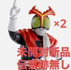 2026年最新】仮面ライダーストロンガー S.H.Figuarts(真骨彫製法) 仮面