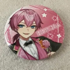 E.T様 リクエスト 3点 まとめ商品