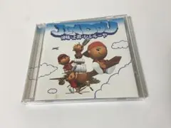 【JINDOU】快晴・上昇・ハレルーヤ 遊戯王