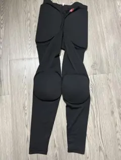 2026年最新】prowessの人気アイテム - メルカリ