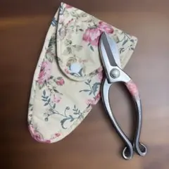 Love子♡︎様 リクエスト 5点 まとめ商品