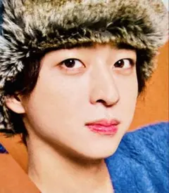 2025年最新】寺西拓人 切り抜きの人気アイテム - メルカリ