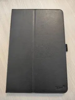 wisers HP x2 210 G2 ケース　ブラック