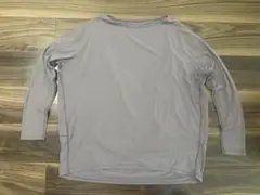 まあぐ様専用☆