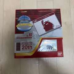 機動戦士ナデシコ Special Box - メルカリ