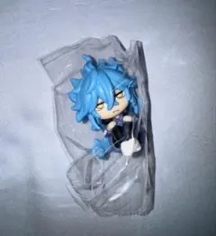 ツイステ　肩ズン Fig. vol.3　イデア