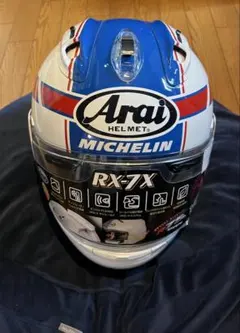 2025年最新】シュワンツ ヘルメットの人気アイテム - メルカリ