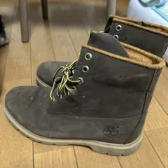 Item thumbnail for item 76a21be8-f7b6-45fe-aac4-f9784deb2272