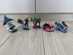 2026年最新】ドラカプの人気アイテム - メルカリ