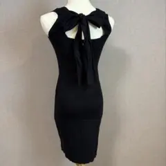 Item thumbnail for item 672e1fdc-0452-41a1-88b5-81f852c251a6