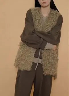 り*様 yohji yamamoto ニット 90s kakko 下北沢 arc - メルカリ