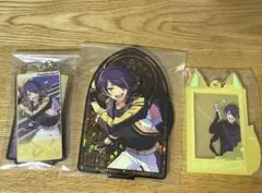 じゅん様 リクエスト 5点 まとめ商品