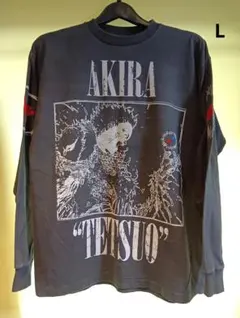 Item thumbnail for item 31462064-7e82-4ef9-9d0f-d170f841f87e