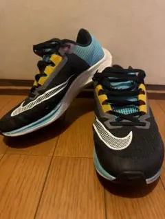 Item thumbnail for item 93f94ddf-ac01-47c1-b988-8efd41d654ac