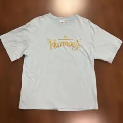 ミー様 リクエスト 2点 まとめ商品