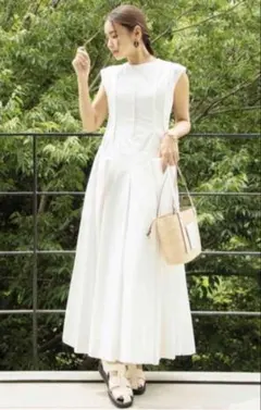 2026年最新】滝沢眞規子さん私物の人気アイテム - メルカリ