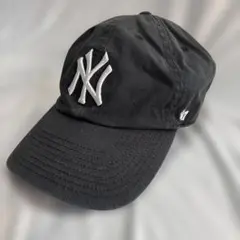 Item thumbnail for item 3838c458-f9ac-4ad7-b6e9-daf658fed8d3