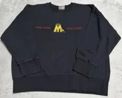 King & Prince キンプリ ドームツアー Mr. トレーナー