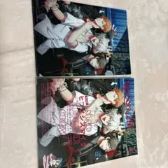 Item thumbnail for item 13e6b369-39f5-4a26-947d-2a4018817c14