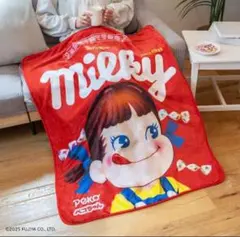 2025年最新】ペコちゃんクッションの人気アイテム - メルカリ