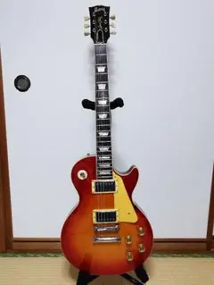 2025年最新】rlg burnyの人気アイテム - メルカリ