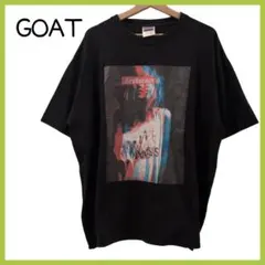 2025年最新】architect tシャツの人気アイテム - メルカリ