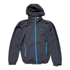 Colombia マウンテンパーカー ナイロンジャケットVintage 00s