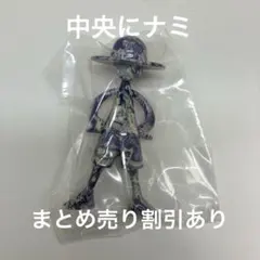 Ｌ様 リクエスト 2点 まとめ商品