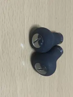 Item thumbnail for item afbde315-1565-4429-9b18-263e44171f69