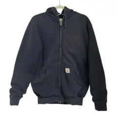 2025年最新】carhartt ジップパーカー フェードの人気アイテム - メルカリ