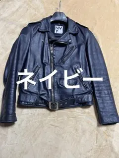 2025年最新】schott ライダース ワンスターの人気アイテム - メルカリ