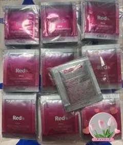 ♡疋田　弥生♡様 リクエスト 2点 まとめ商品