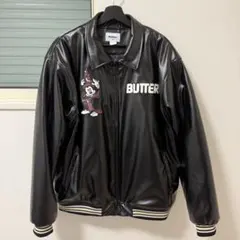 2025年最新】Disney メンズ レザージャケット・ライダースの人気