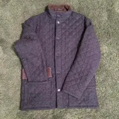 Mackintosh マッキントッシュ ウールジャケットのサムネイル